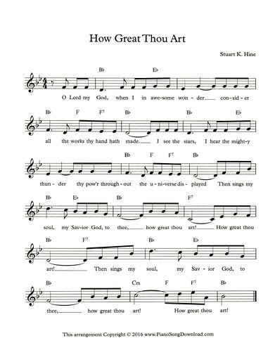 czerny germer selected piano studies pdf files
